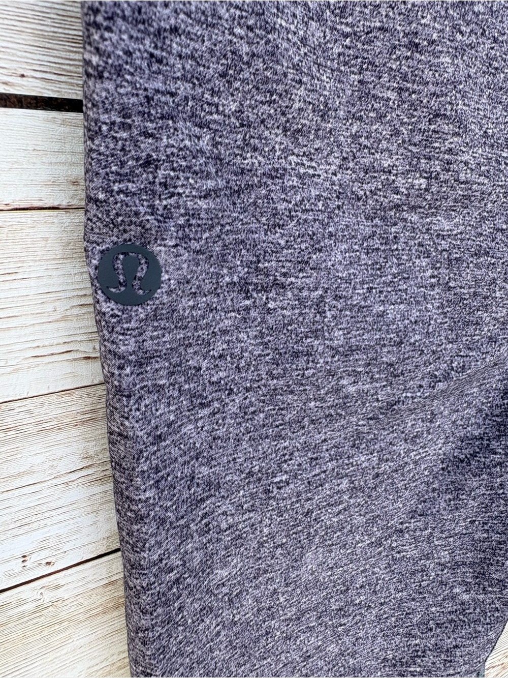 Lululemon Final Play Crop 23” Pant - Picture 5 of 11